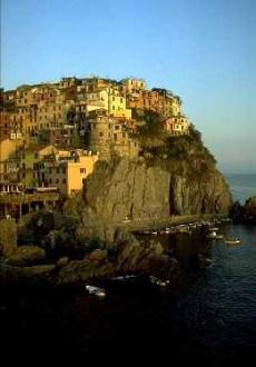 Vacation rental in Tuscany Italy Lucca